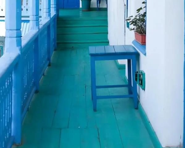 昌吉漏水检测